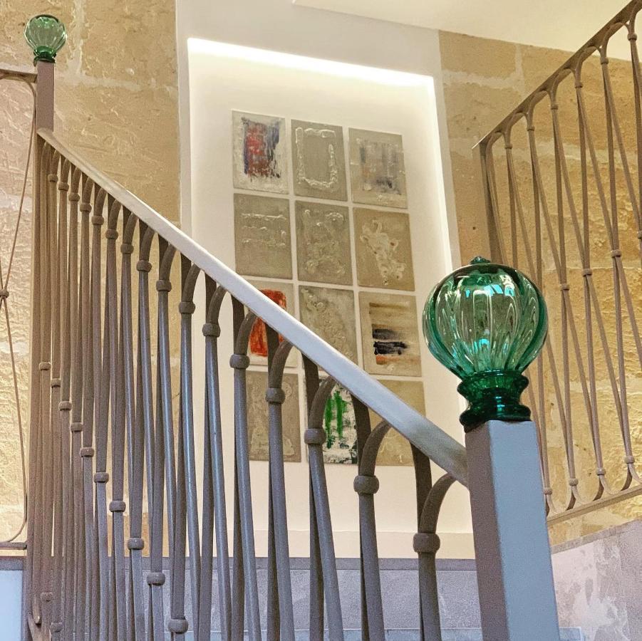Ynaira Hotel & Spa Ariany Zewnętrze zdjęcie
